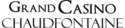Logo GrandCasino