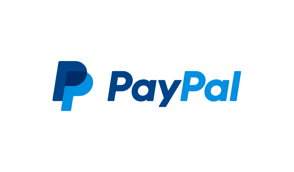 Stort geld op Starsport.be met Paypal