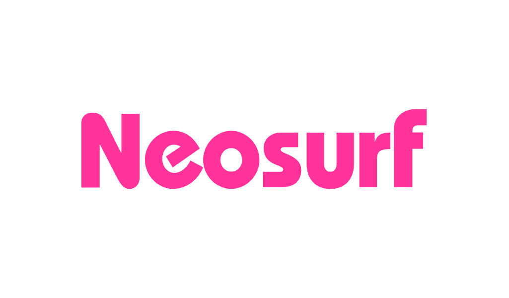 Stort geld op Starsport.be met NeoSurf