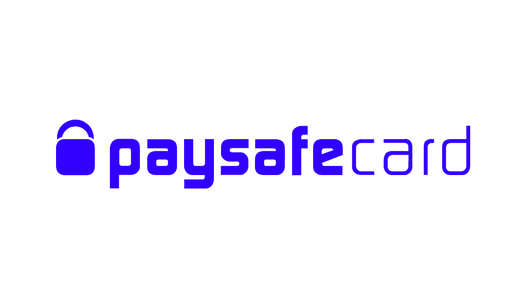 Stort geld op Starsport.be met Paysafe
