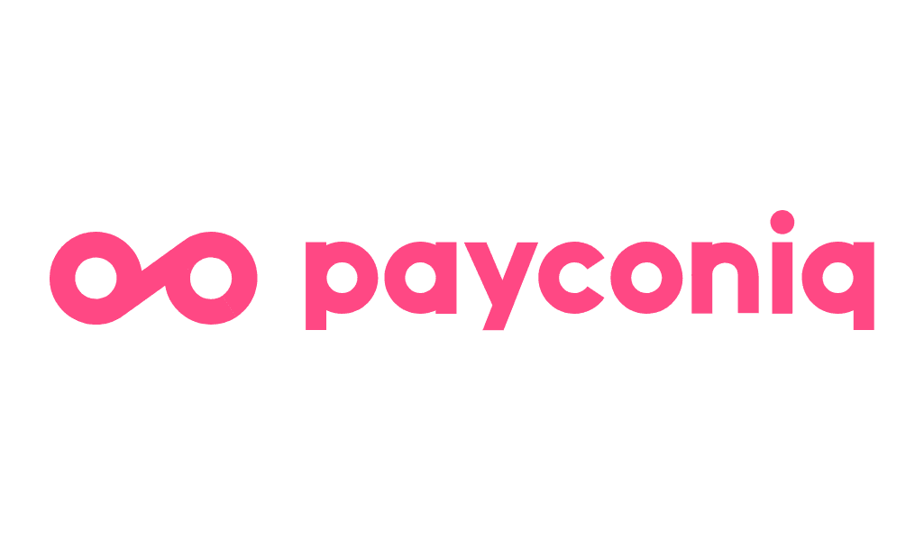 Stort geld op Starsport.be met Payconiq